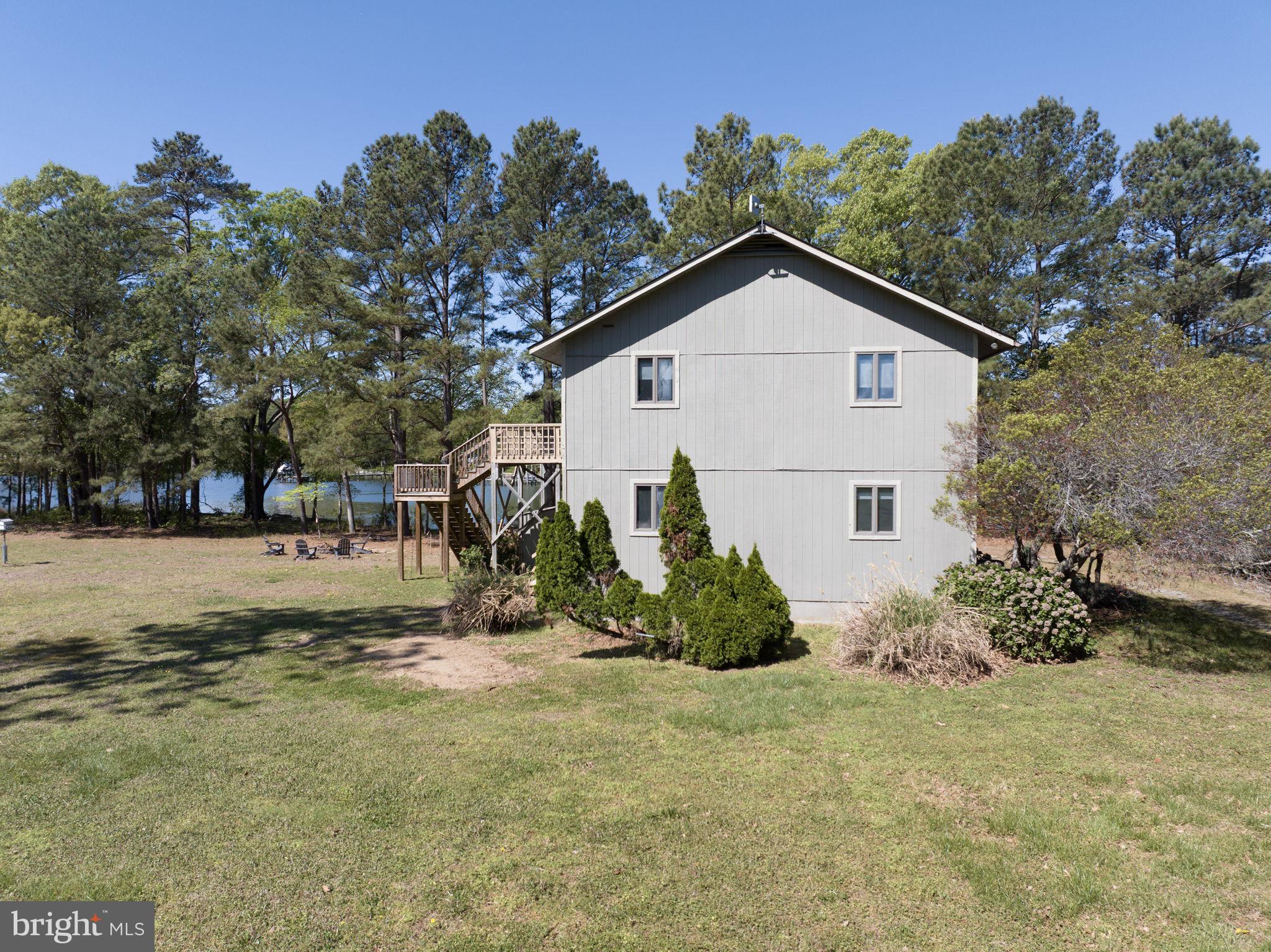LAGRANGE ESTATES - Residential
