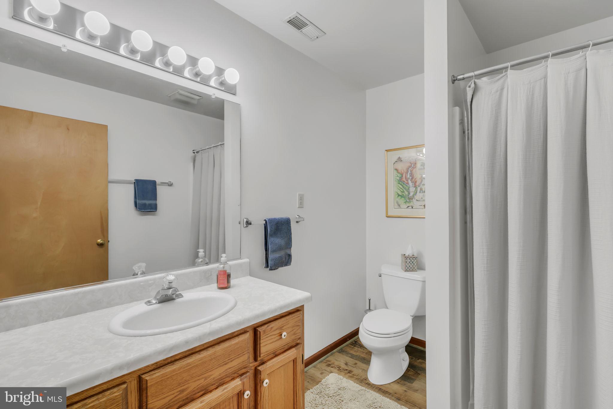 LAGRANGE ESTATES - Residential