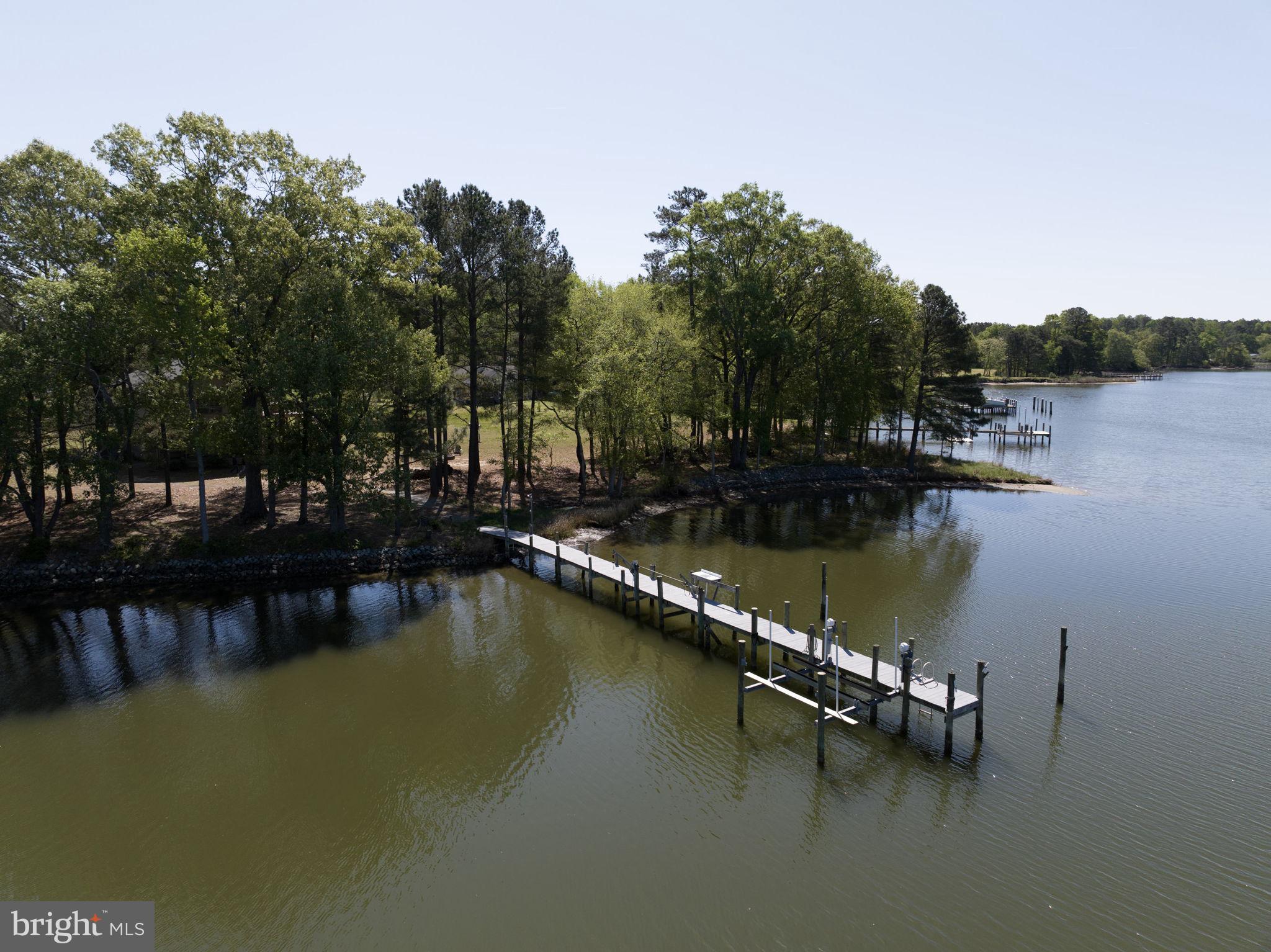 LAGRANGE ESTATES - Residential