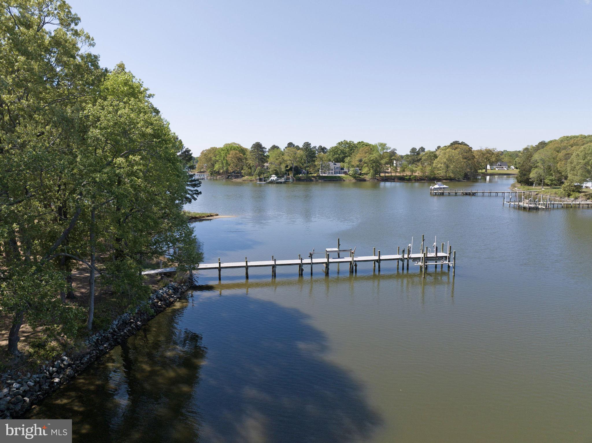 LAGRANGE ESTATES - Residential