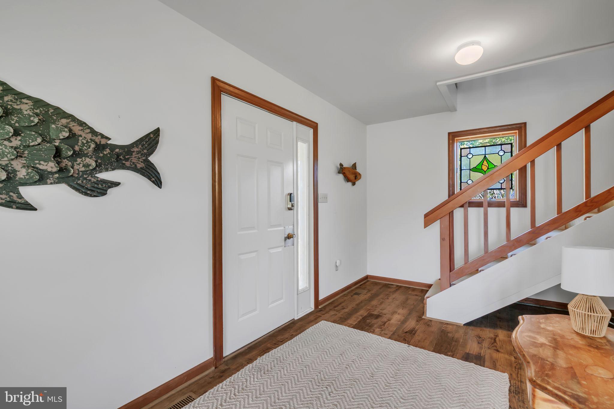 LAGRANGE ESTATES - Residential
