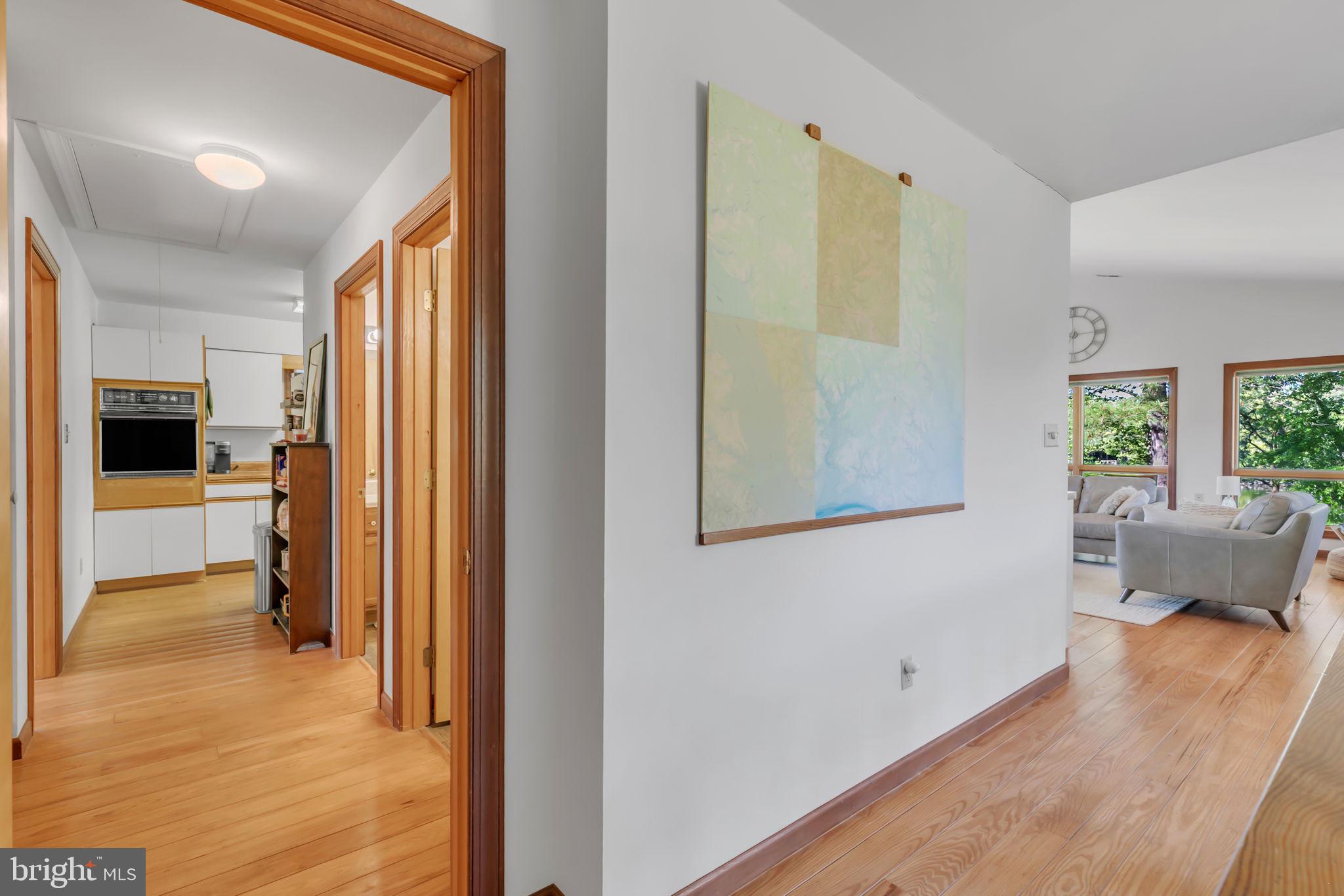 LAGRANGE ESTATES - Residential