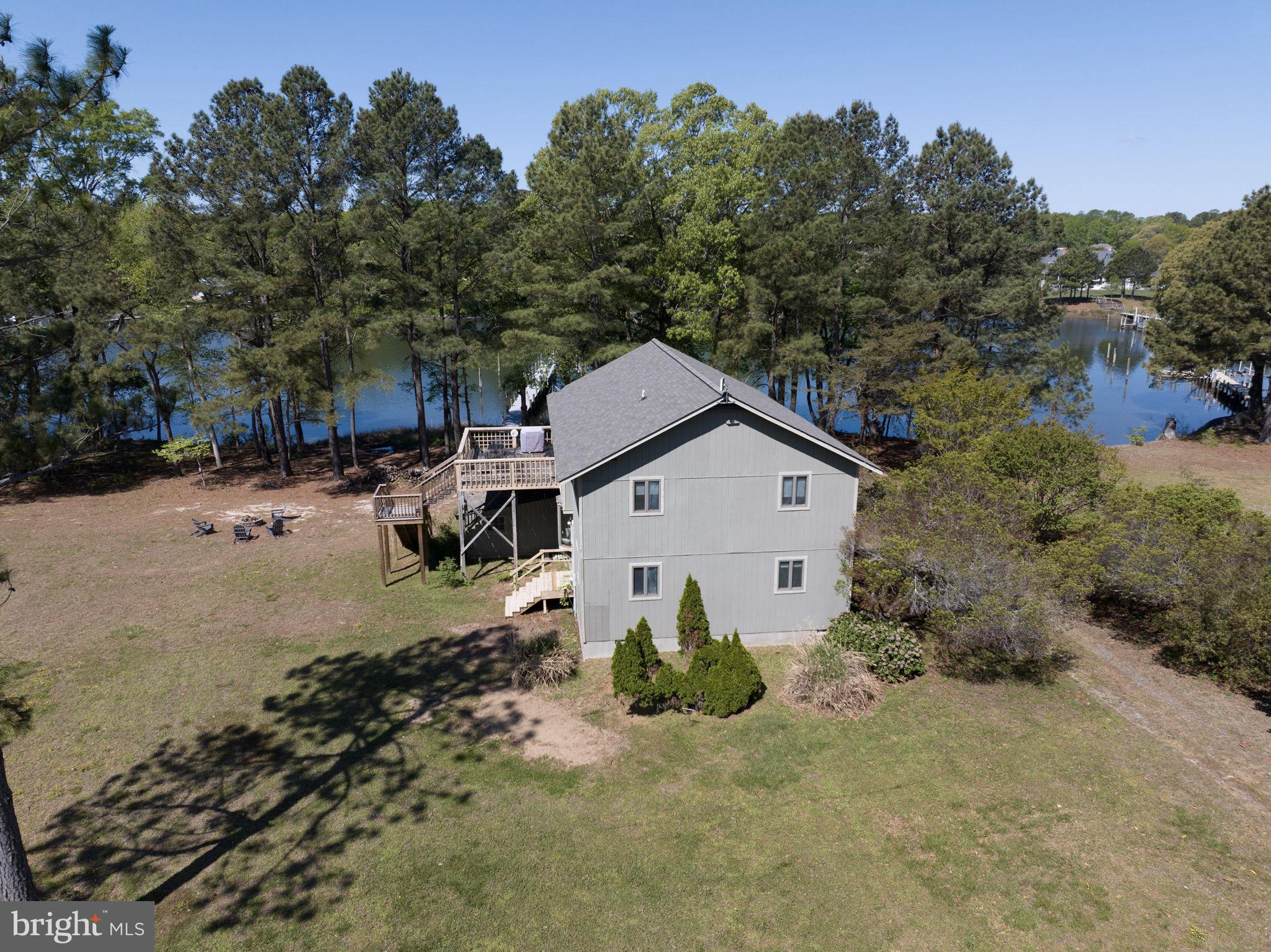LAGRANGE ESTATES - Residential
