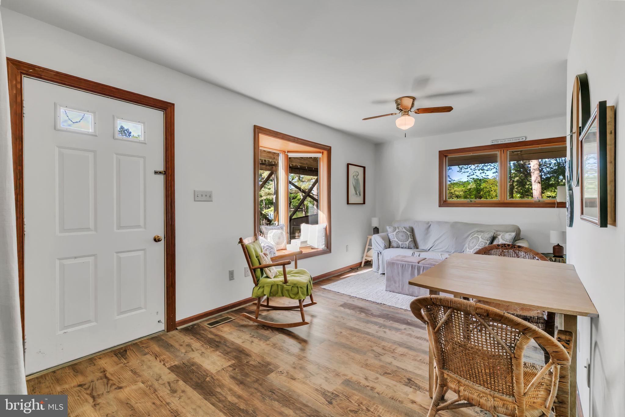 LAGRANGE ESTATES - Residential