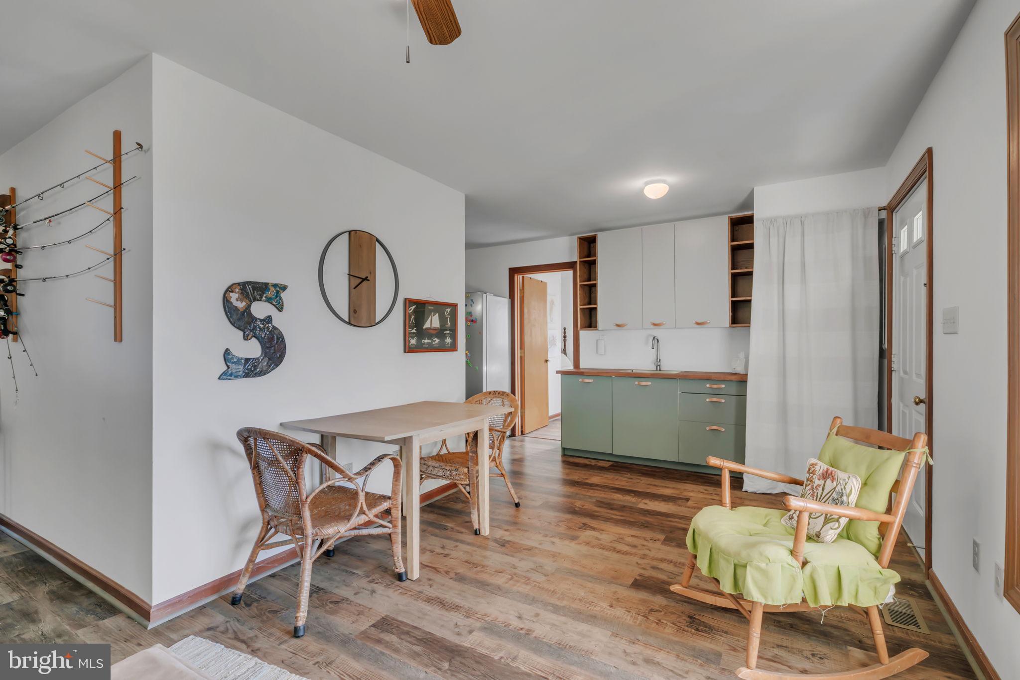 LAGRANGE ESTATES - Residential