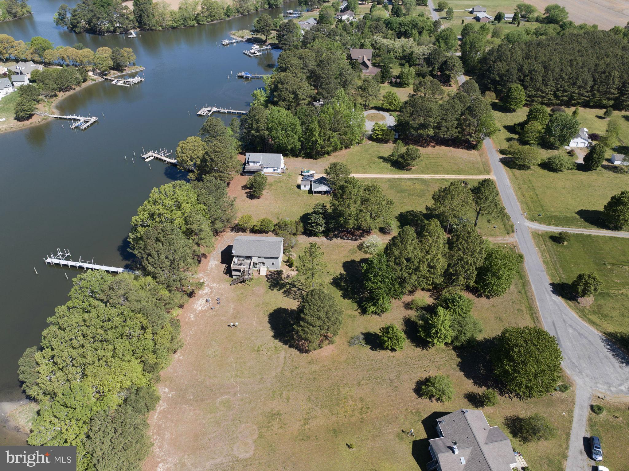 LAGRANGE ESTATES - Residential