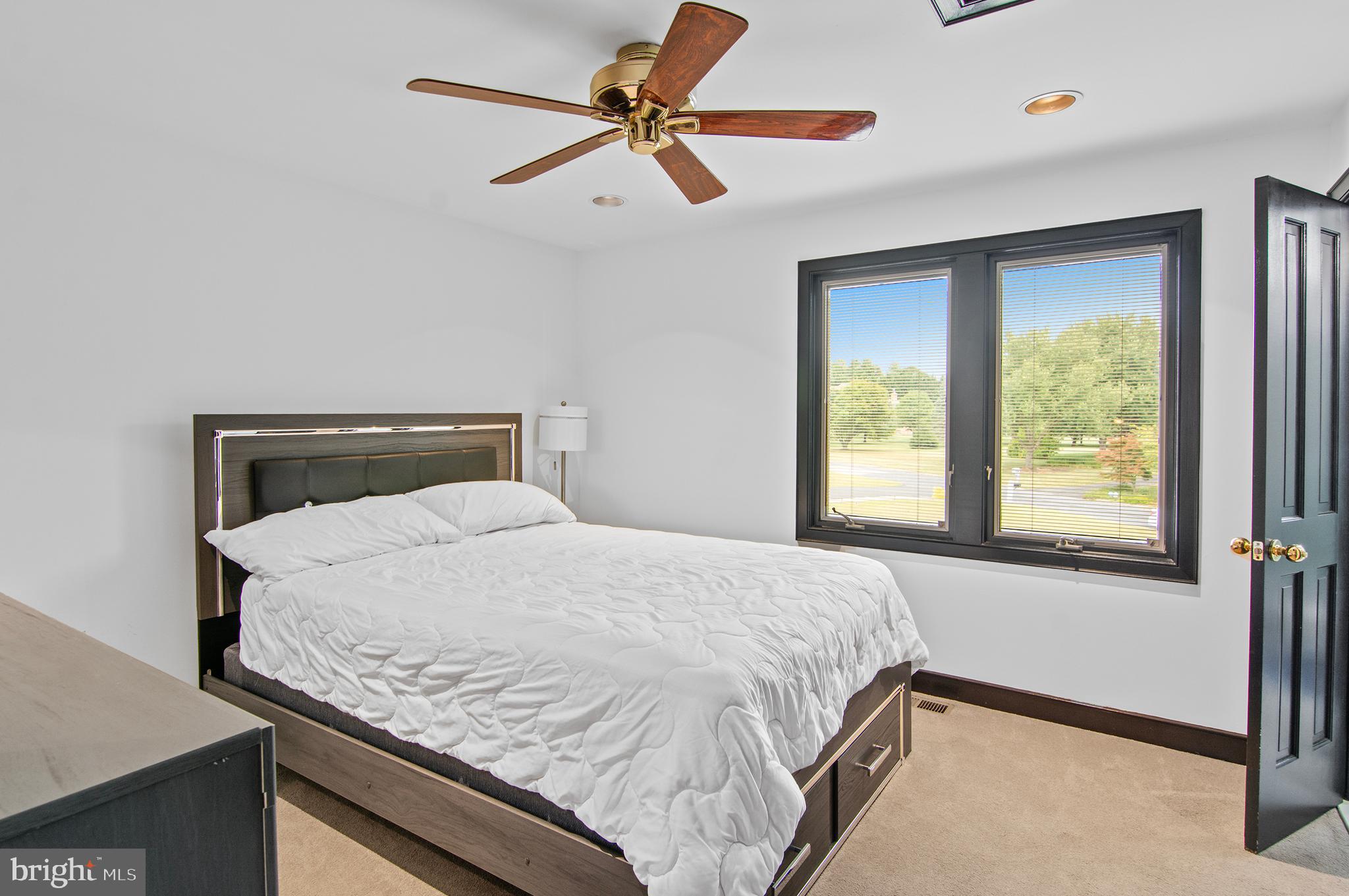 FOXPORT PLANTATION - Residential