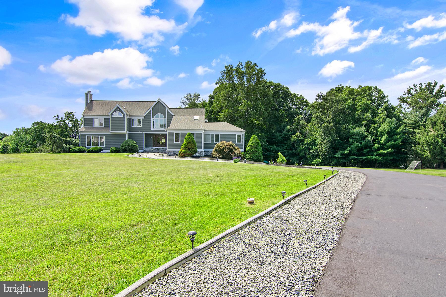 FOXPORT PLANTATION - Residential