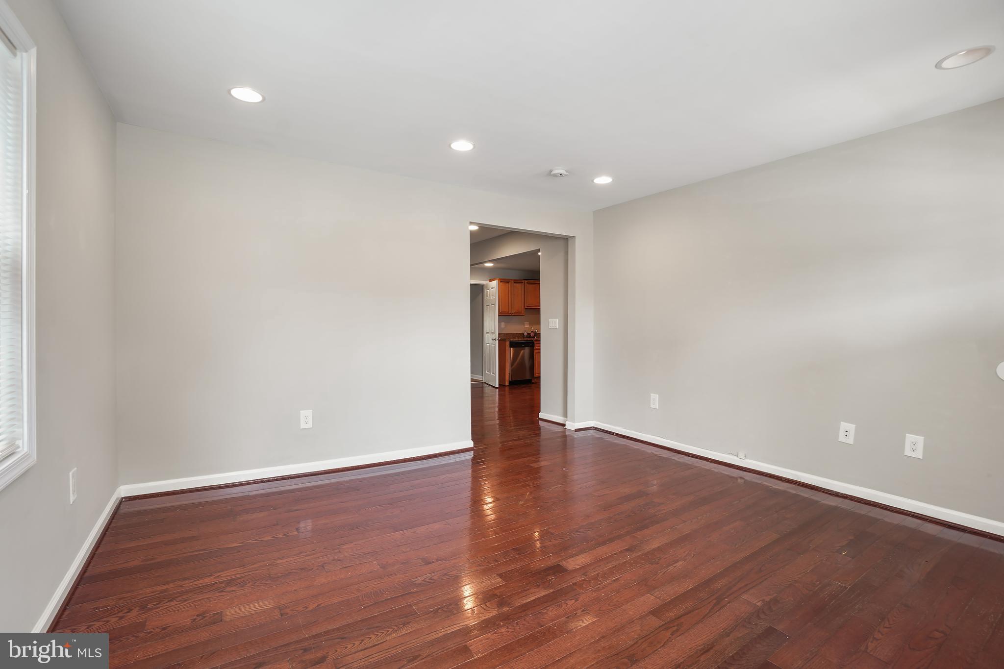 CORAL HILLS - Residential