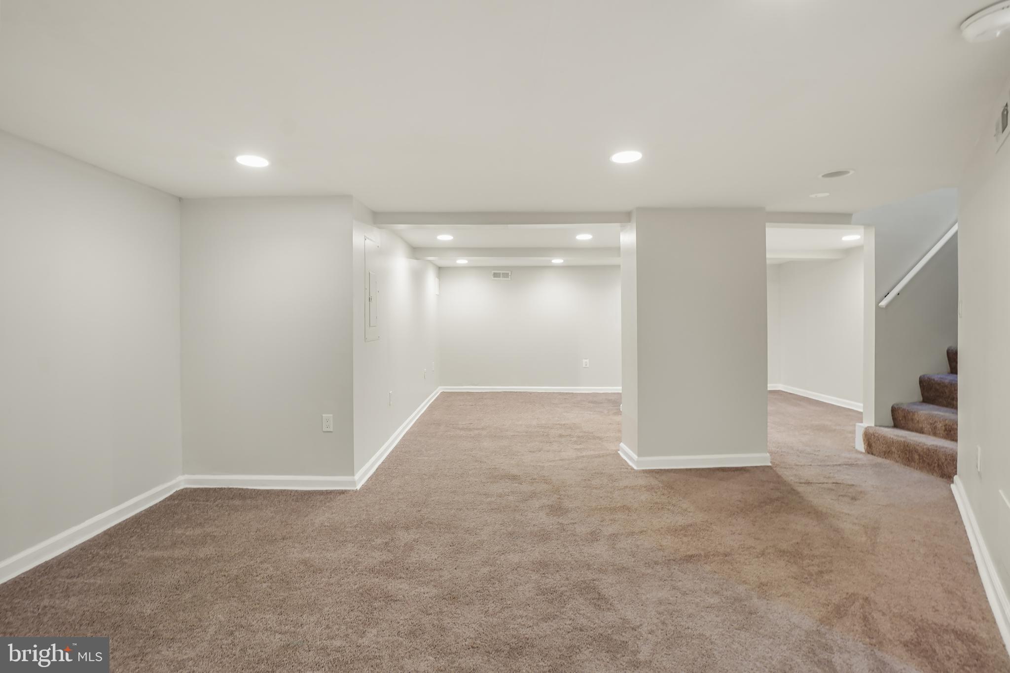 CORAL HILLS - Residential