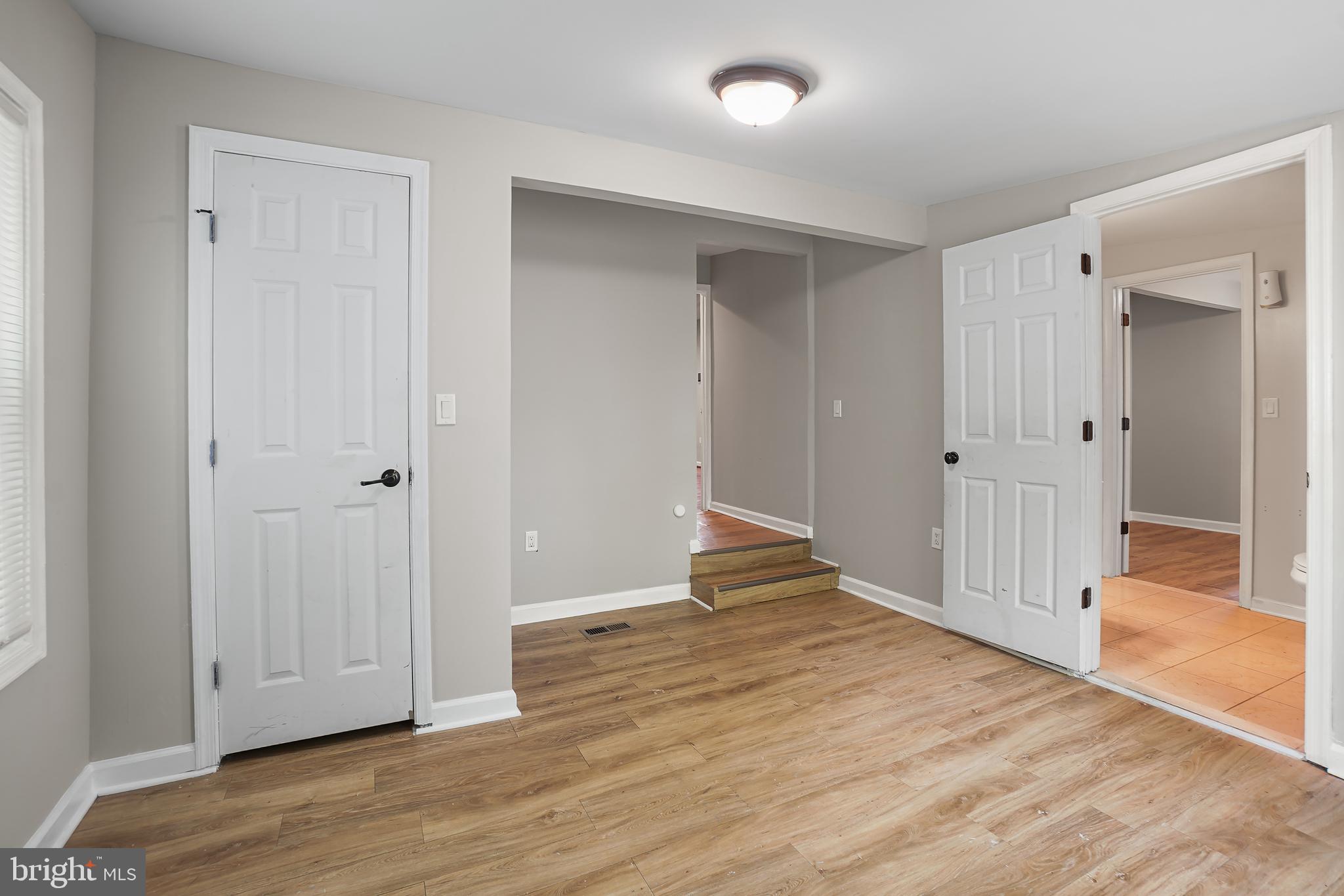 CORAL HILLS - Residential