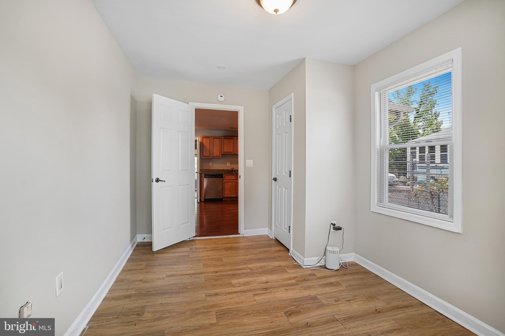 CORAL HILLS - Residential