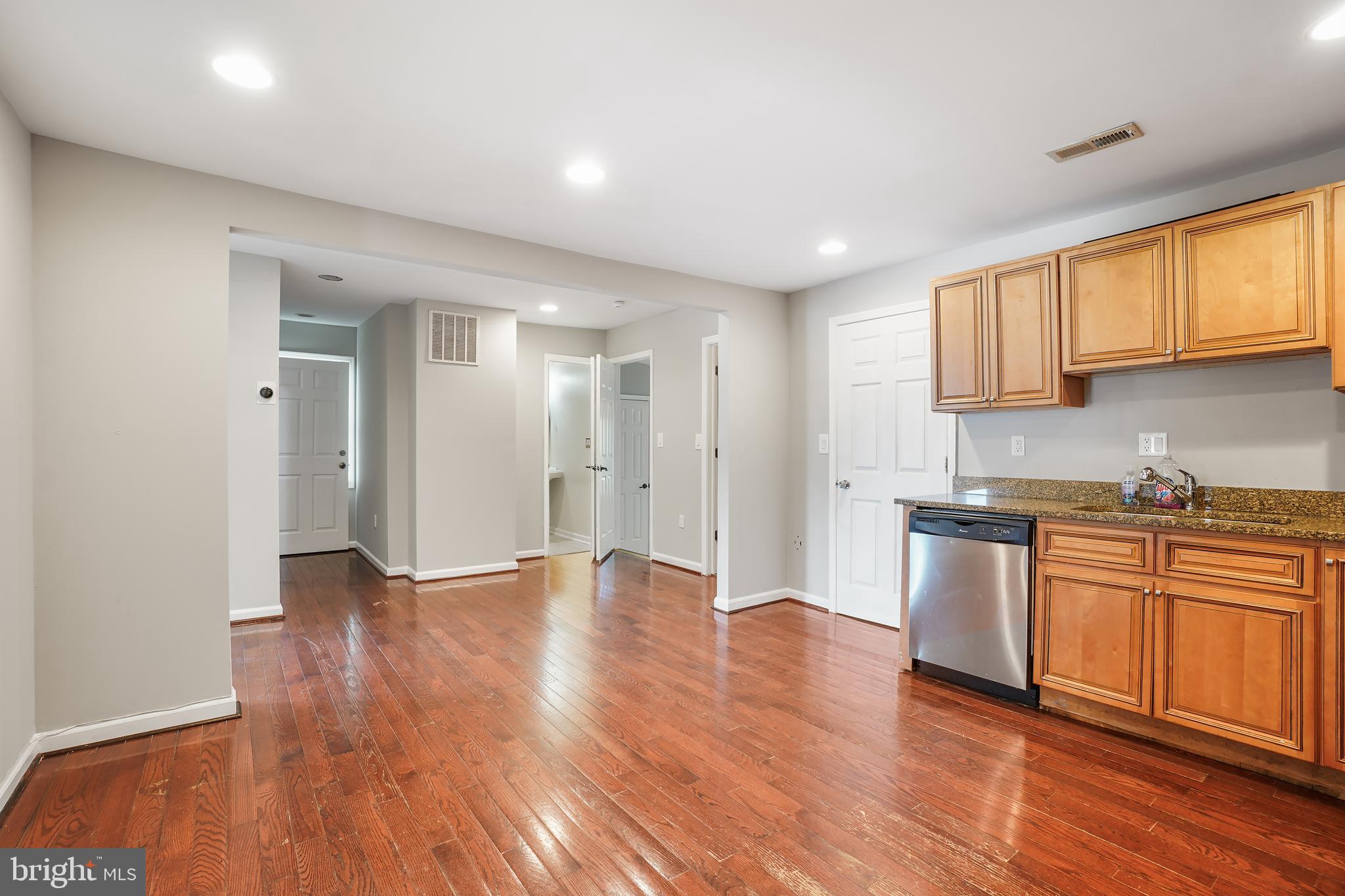 CORAL HILLS - Residential