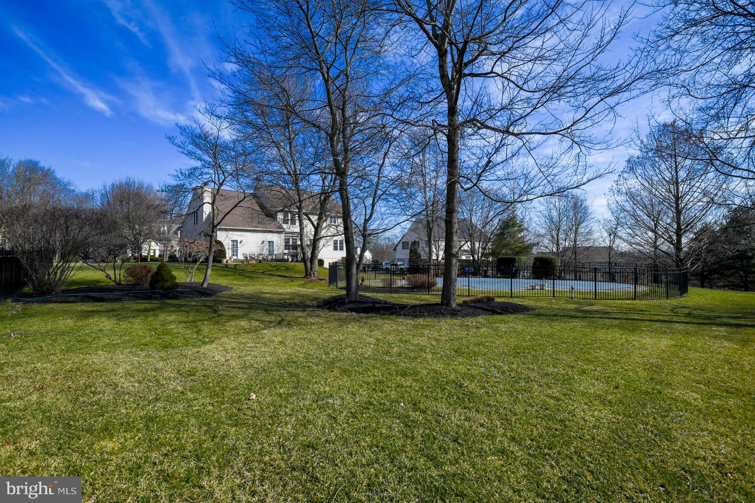 VALLEY VIEW - Residential
