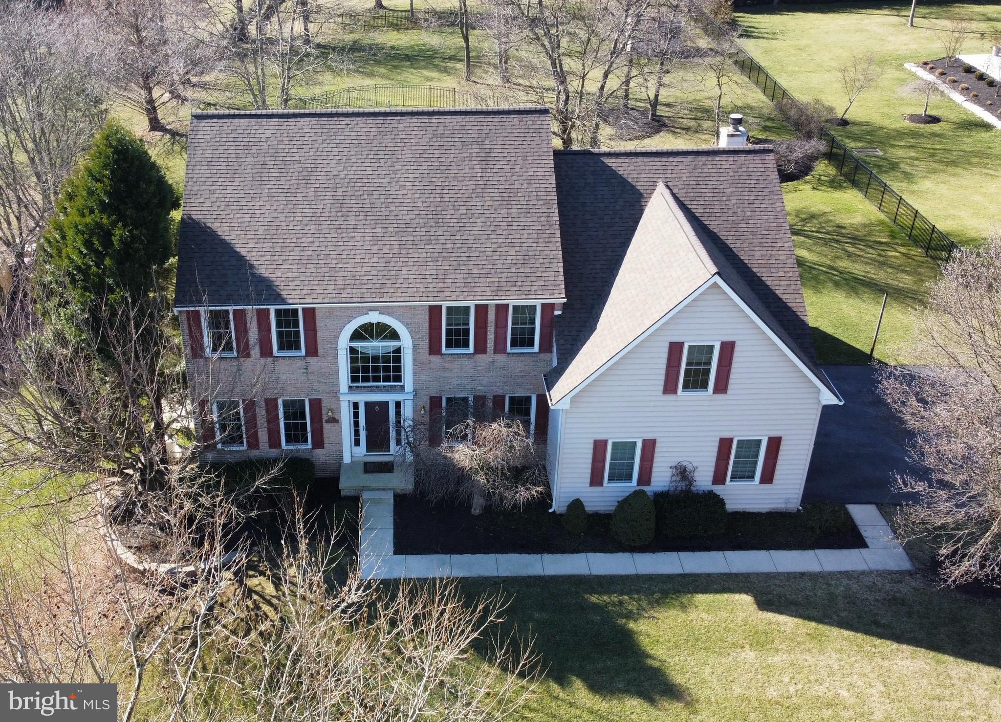 VALLEY VIEW - Residential