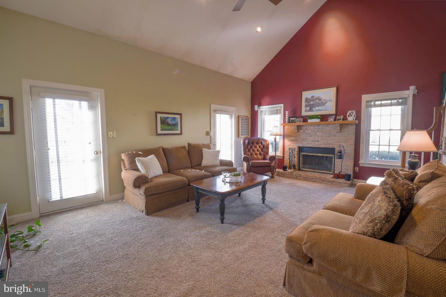 VALLEY VIEW - Residential