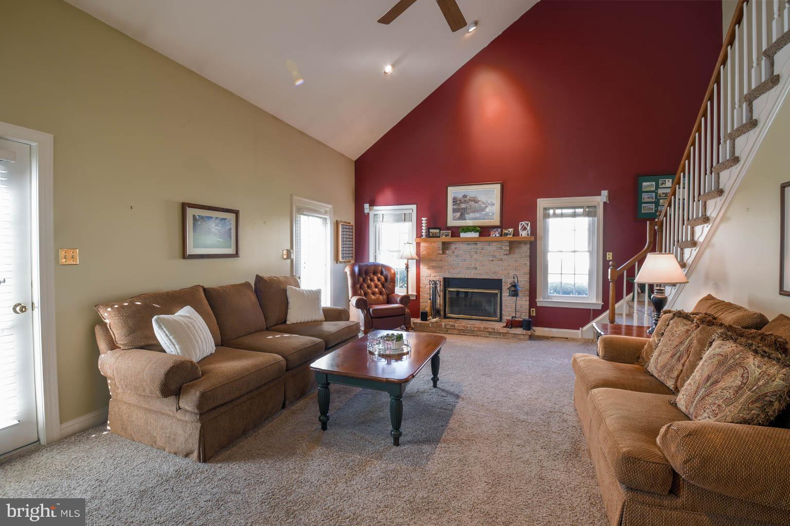 VALLEY VIEW - Residential