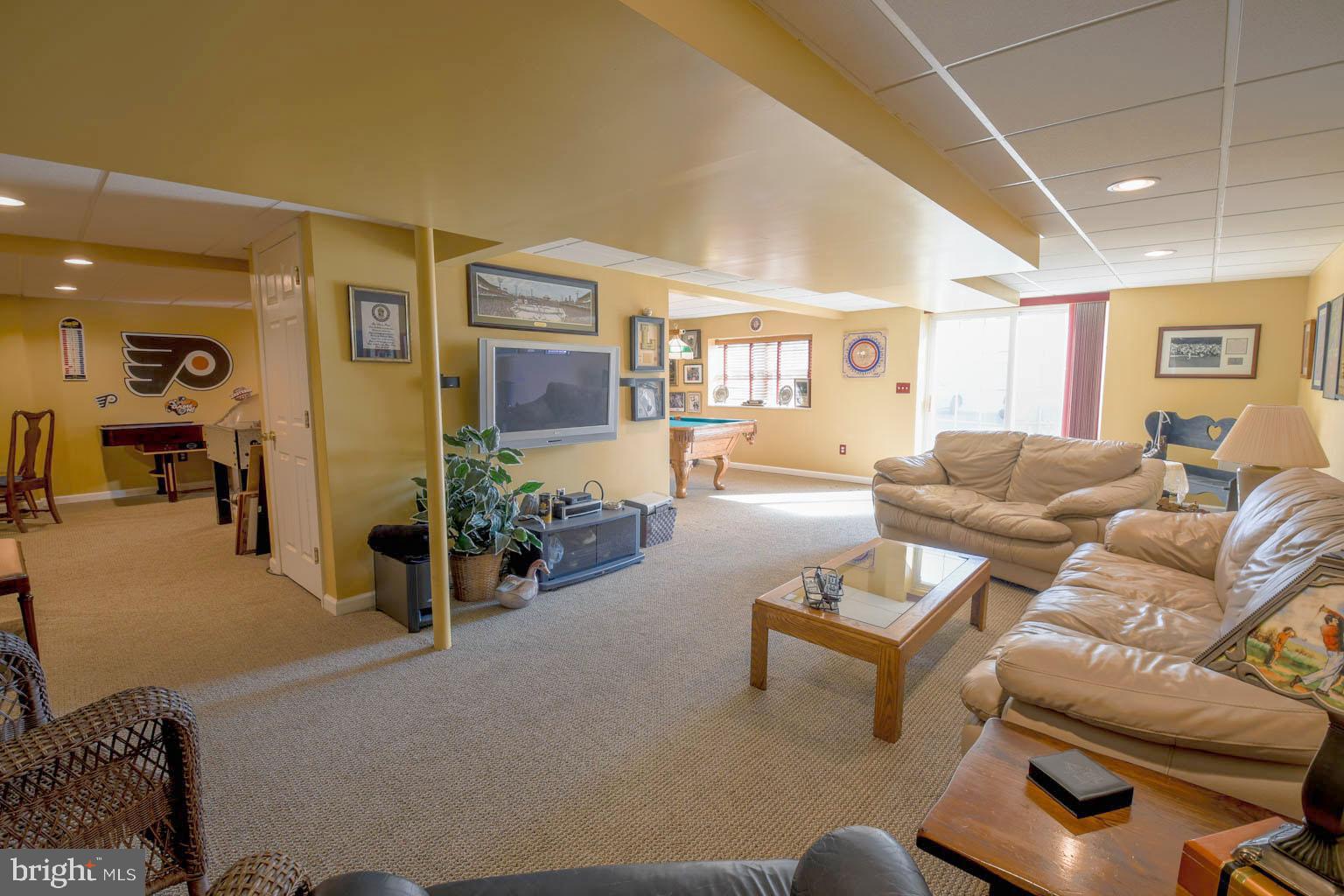 VALLEY VIEW - Residential