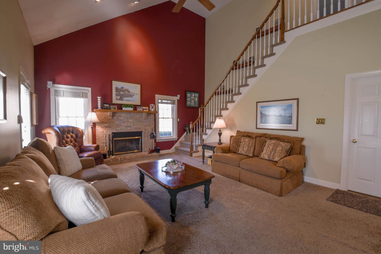 VALLEY VIEW - Residential