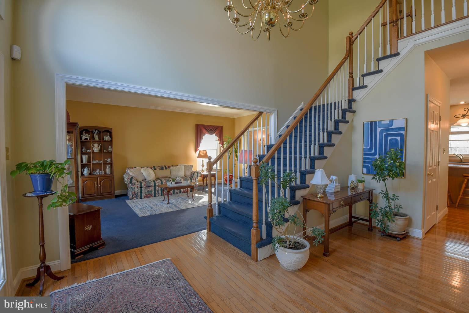 VALLEY VIEW - Residential