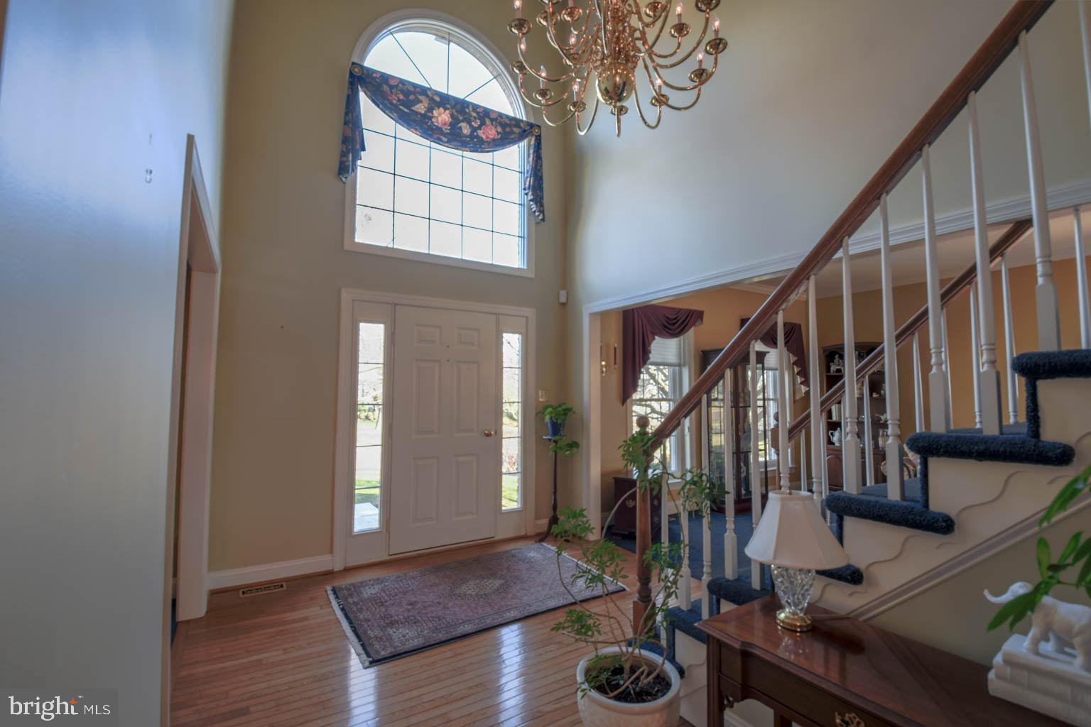 VALLEY VIEW - Residential
