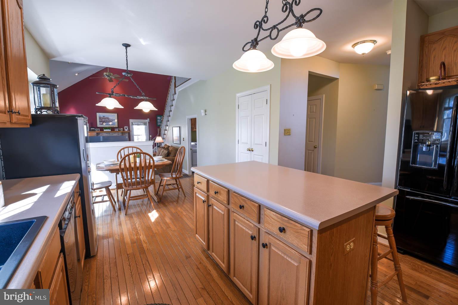 VALLEY VIEW - Residential
