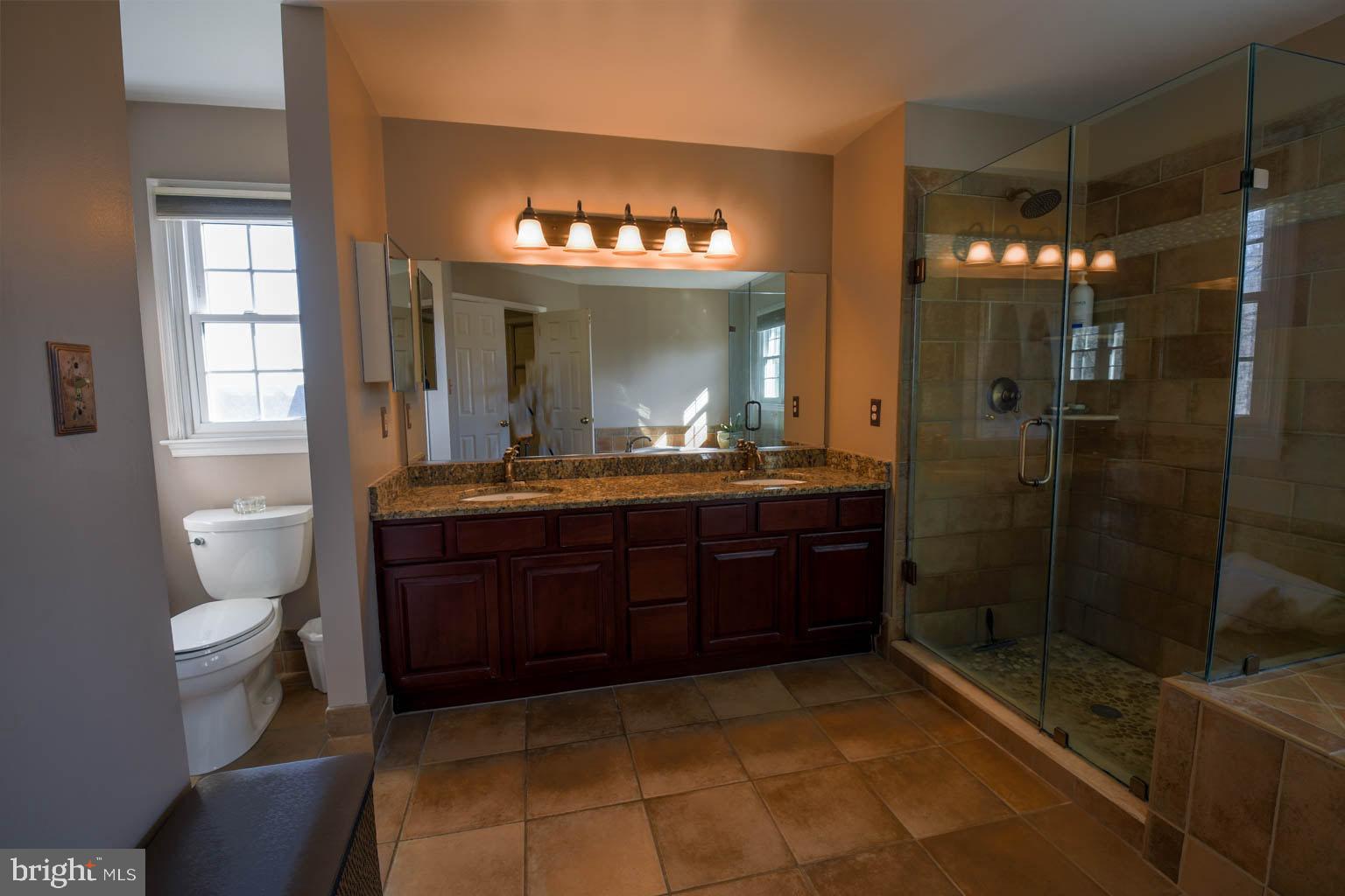 VALLEY VIEW - Residential