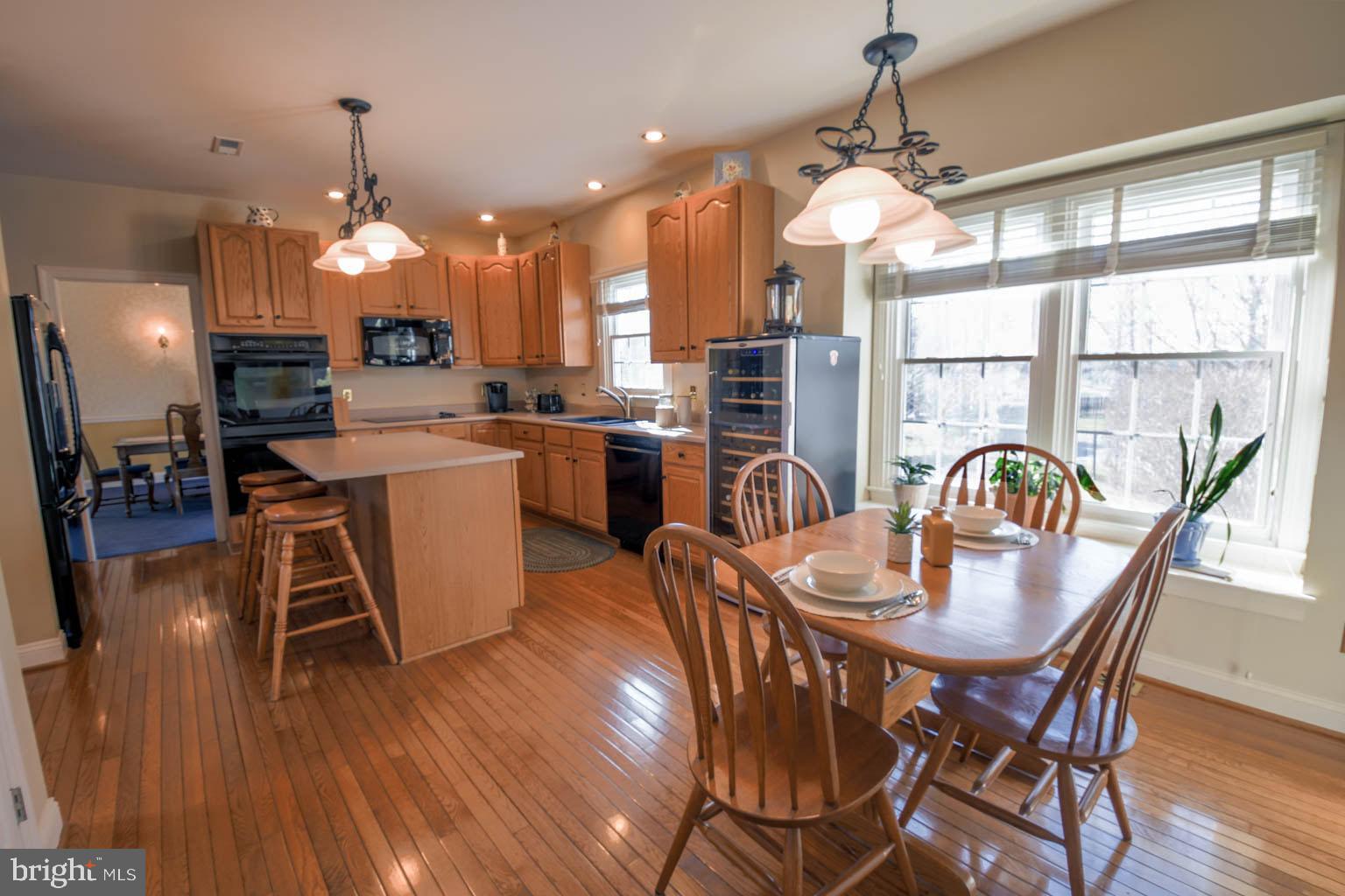 VALLEY VIEW - Residential