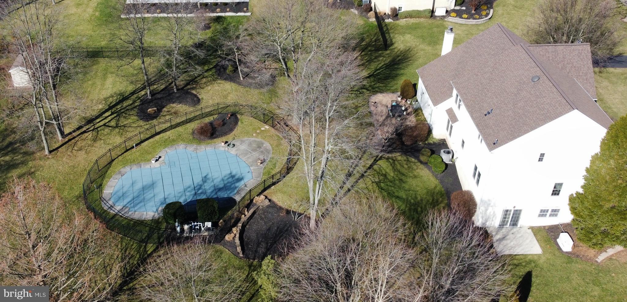 VALLEY VIEW - Residential