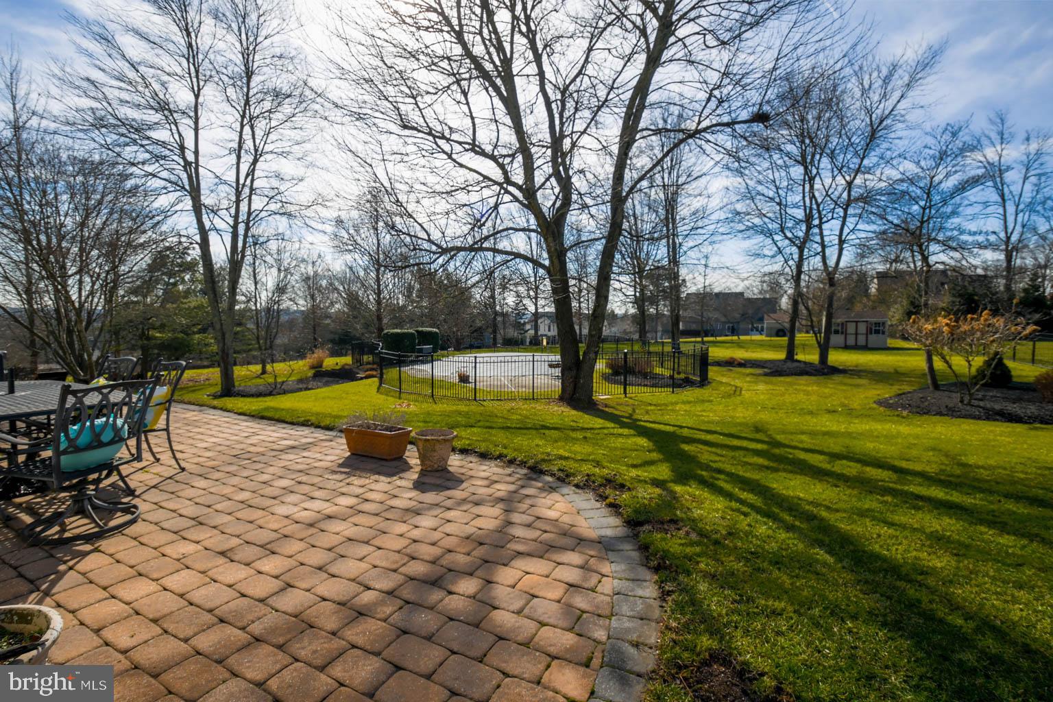 VALLEY VIEW - Residential