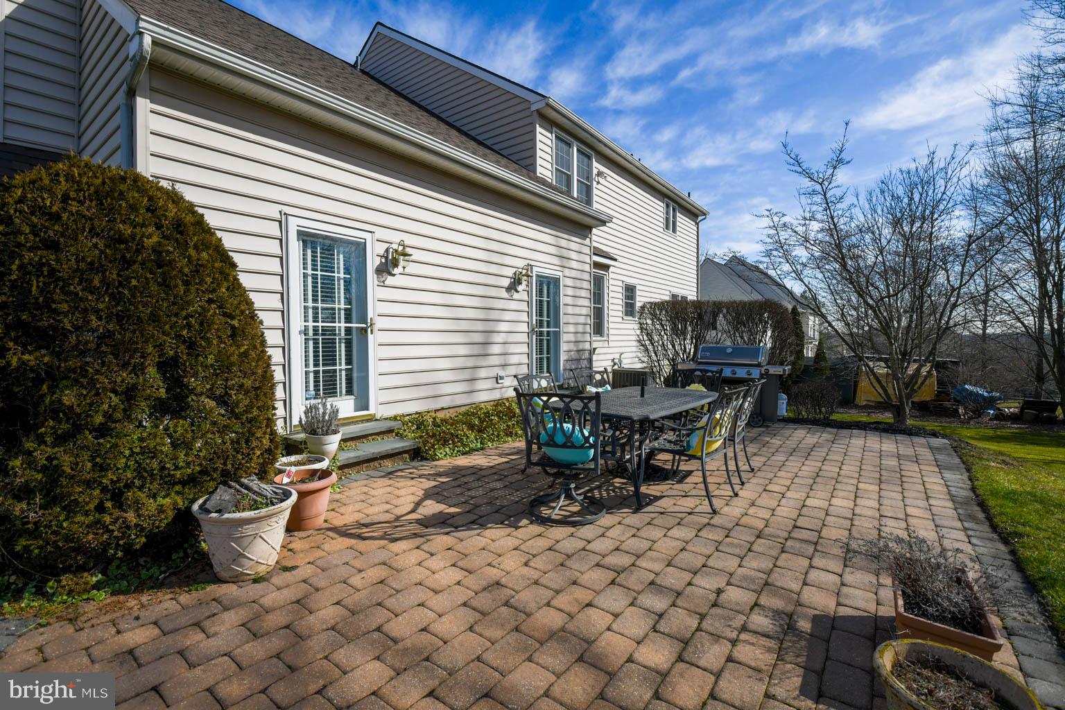 VALLEY VIEW - Residential