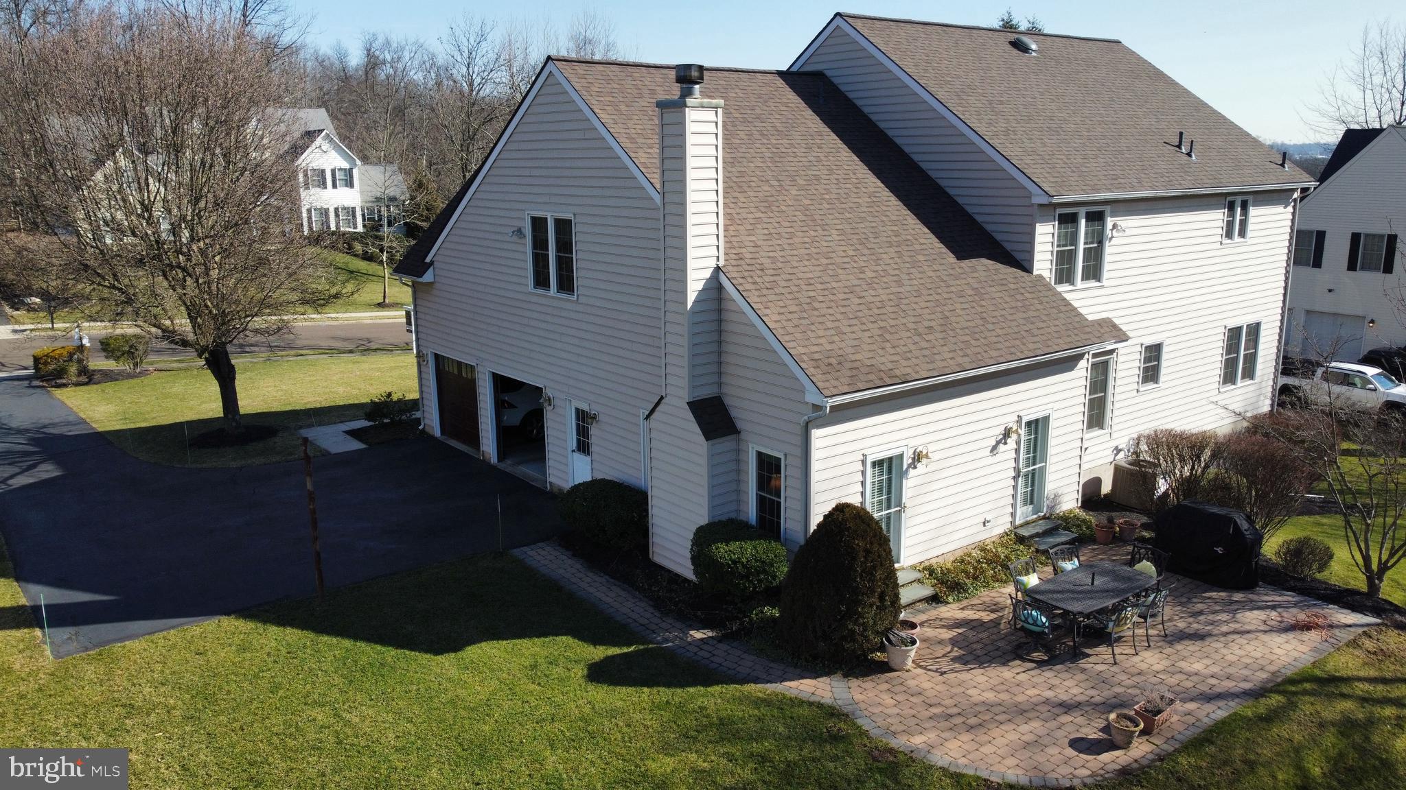 VALLEY VIEW - Residential