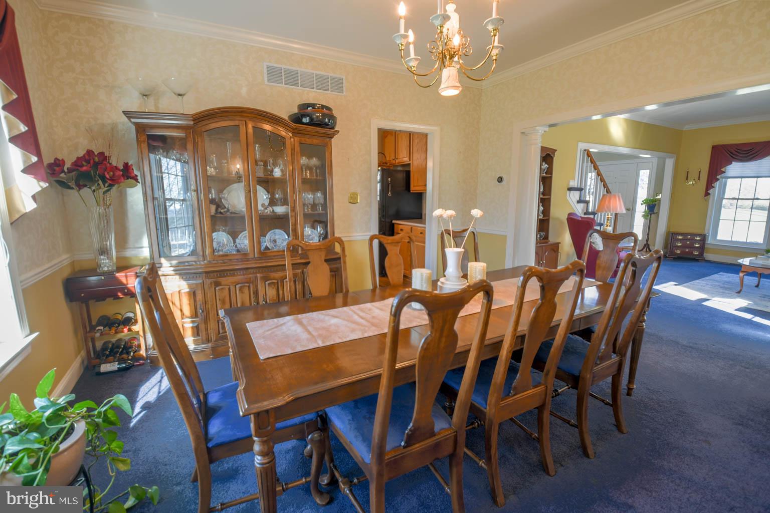 VALLEY VIEW - Residential