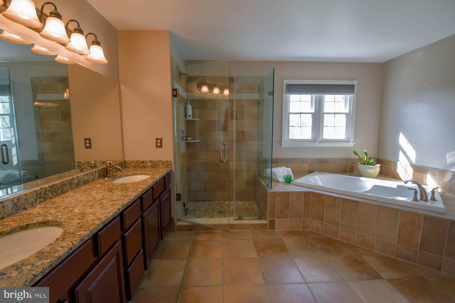 VALLEY VIEW - Residential
