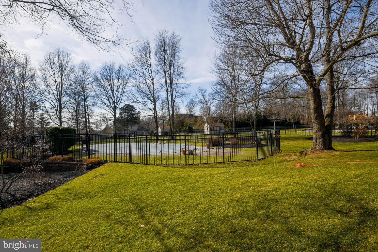 VALLEY VIEW - Residential