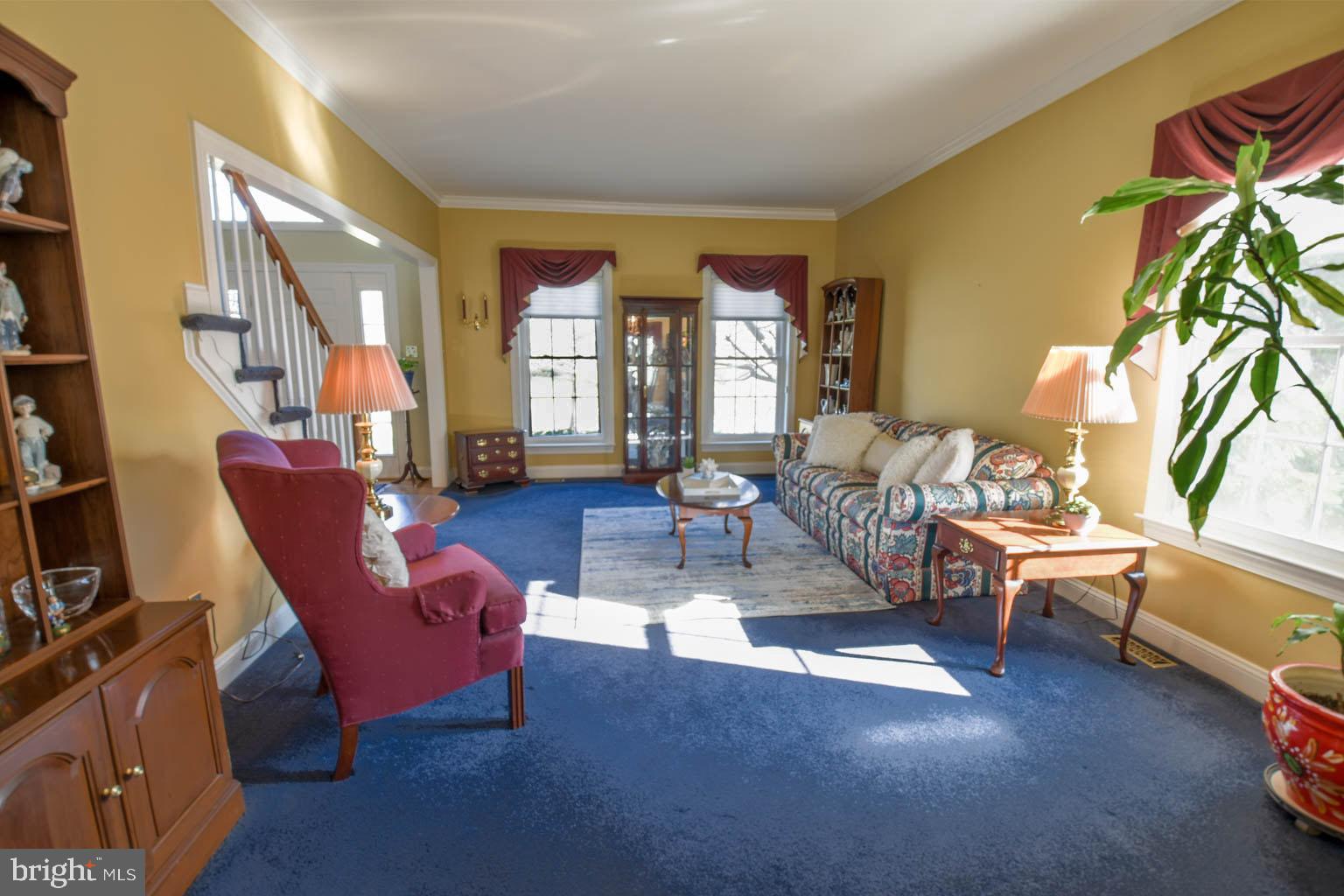VALLEY VIEW - Residential