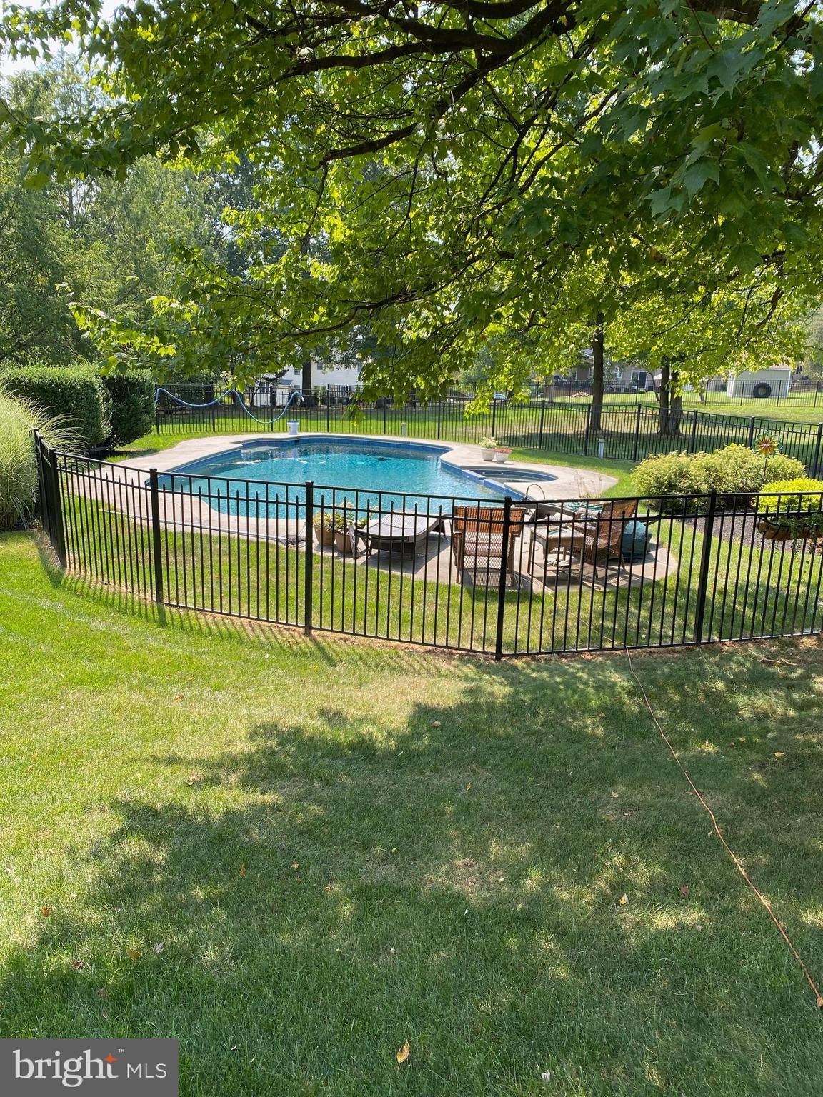 VALLEY VIEW - Residential