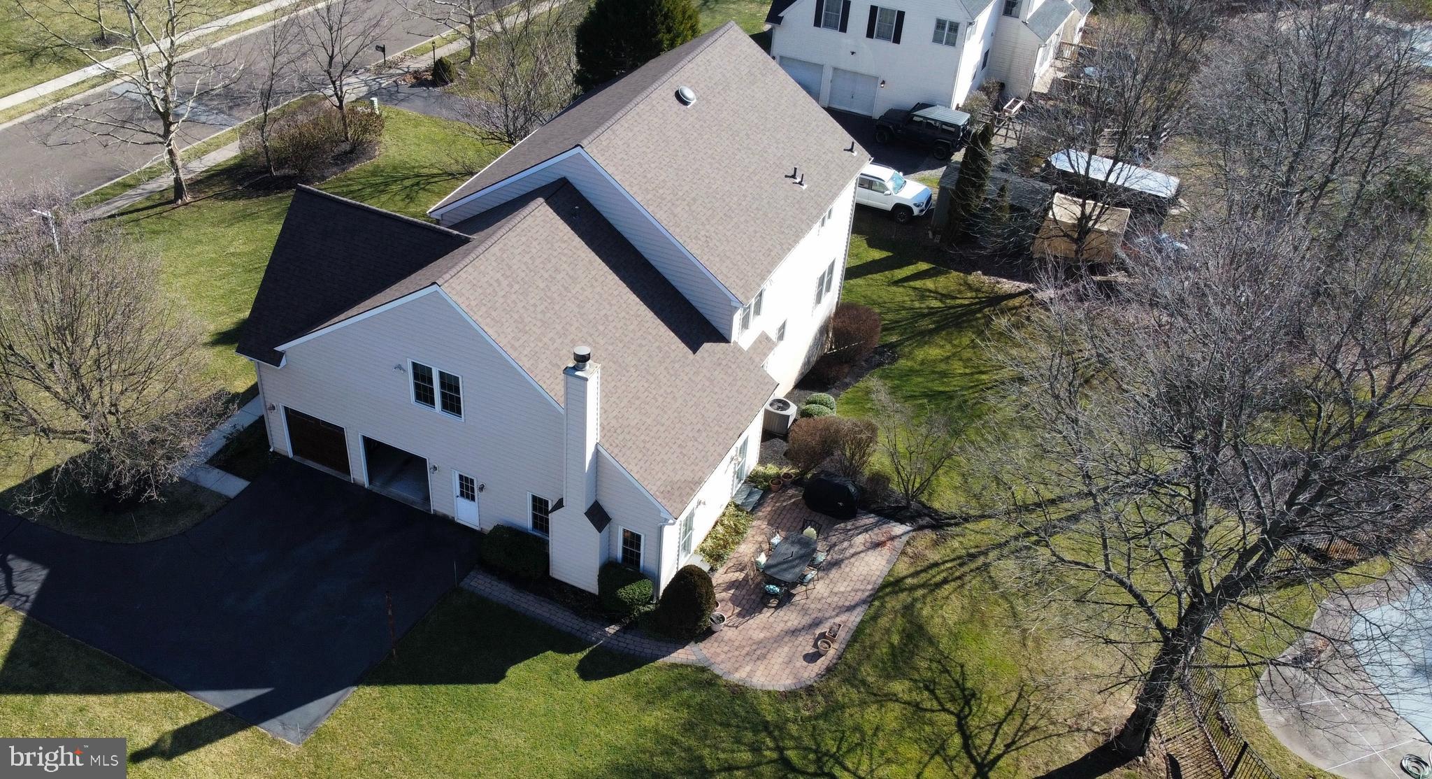 VALLEY VIEW - Residential