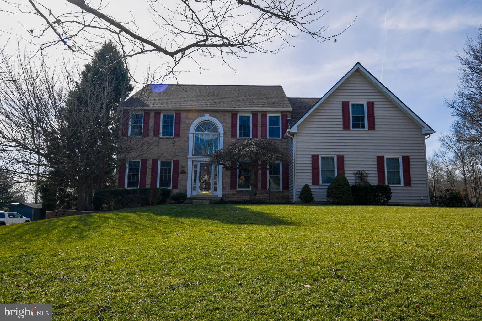 VALLEY VIEW - Residential