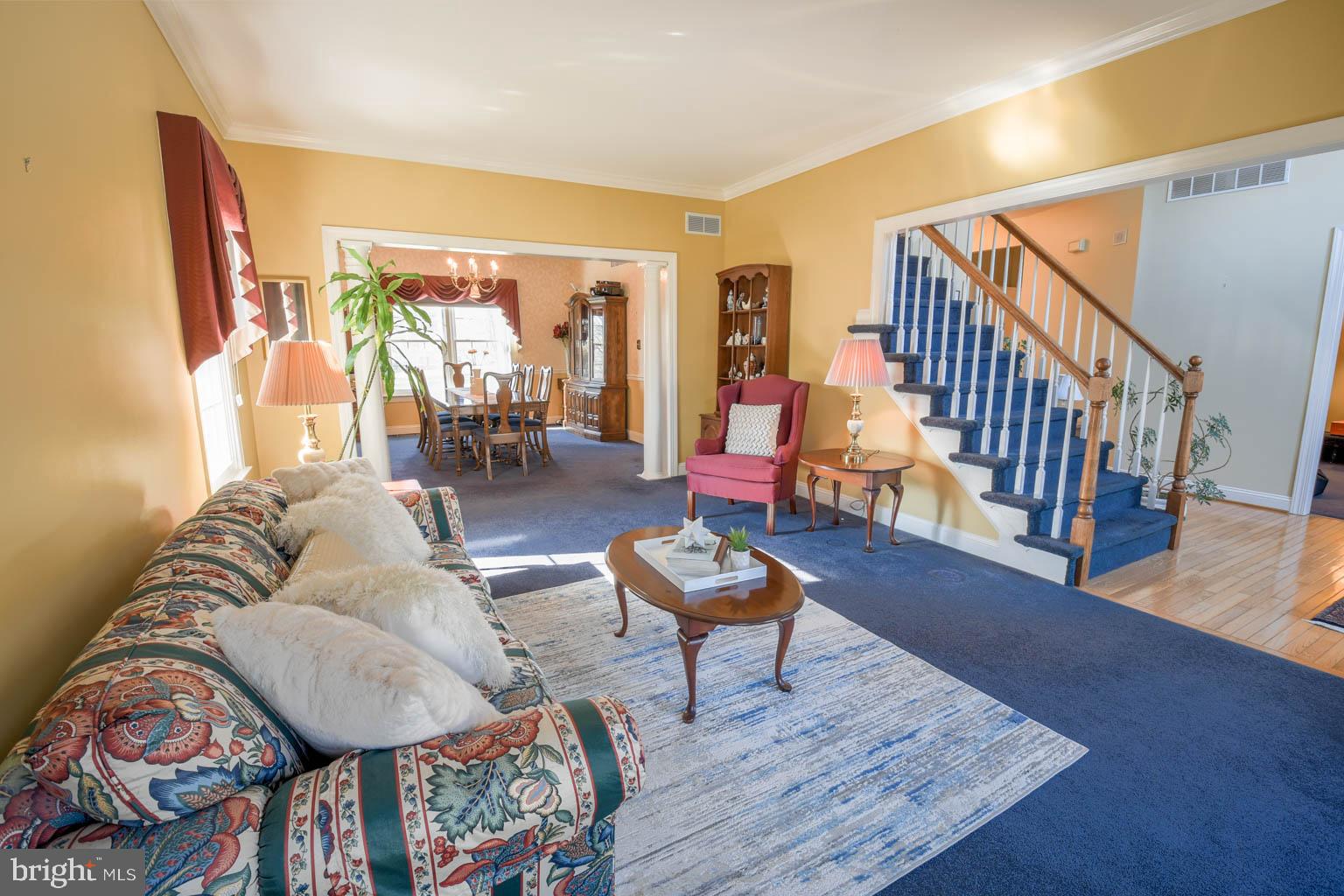 VALLEY VIEW - Residential