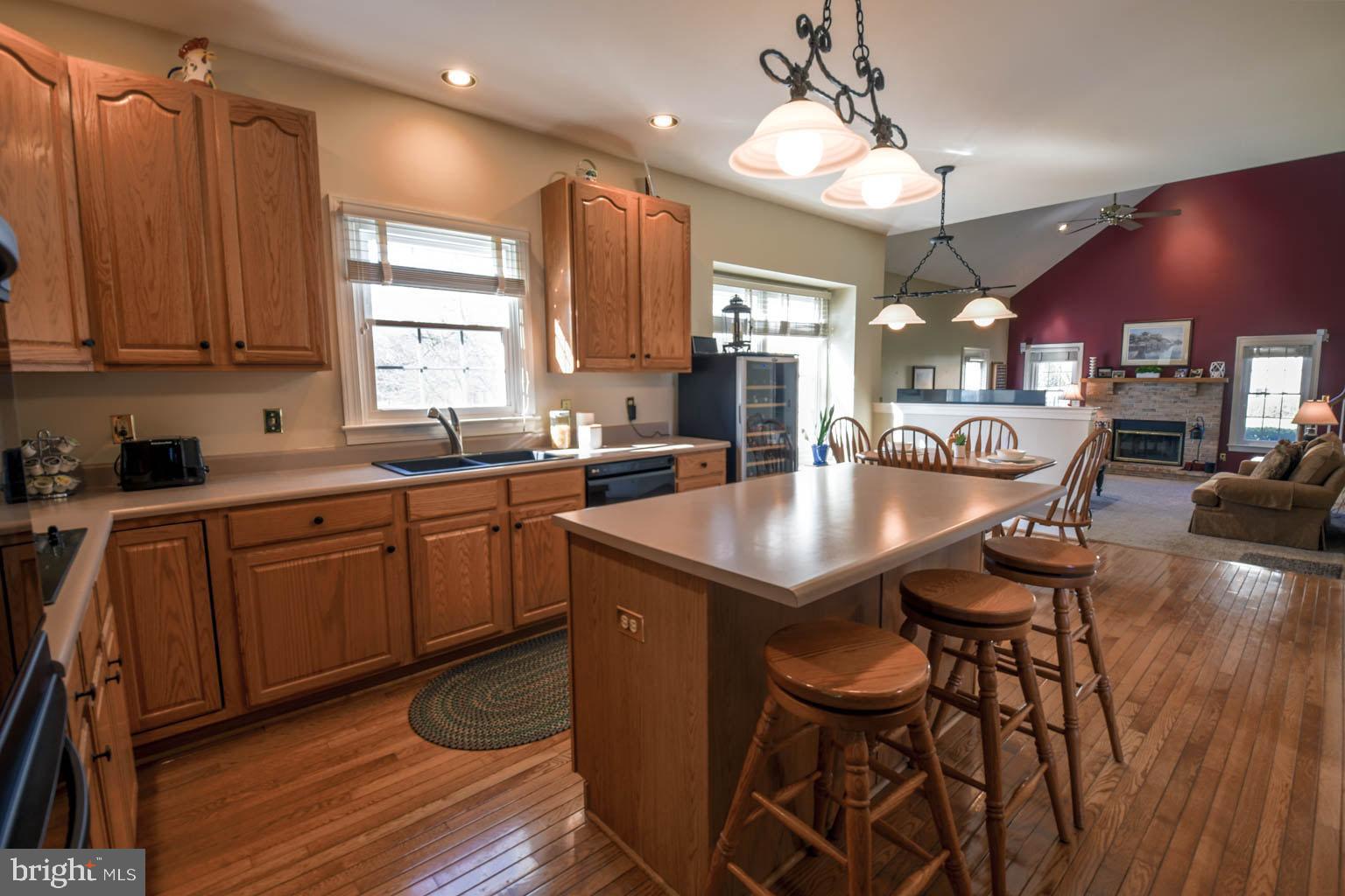 VALLEY VIEW - Residential