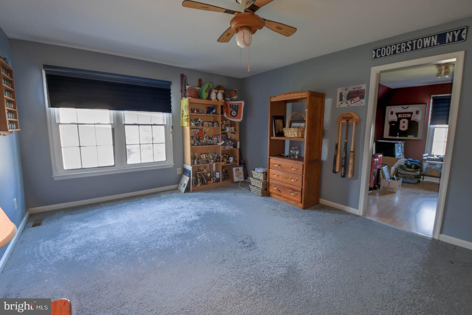 VALLEY VIEW - Residential