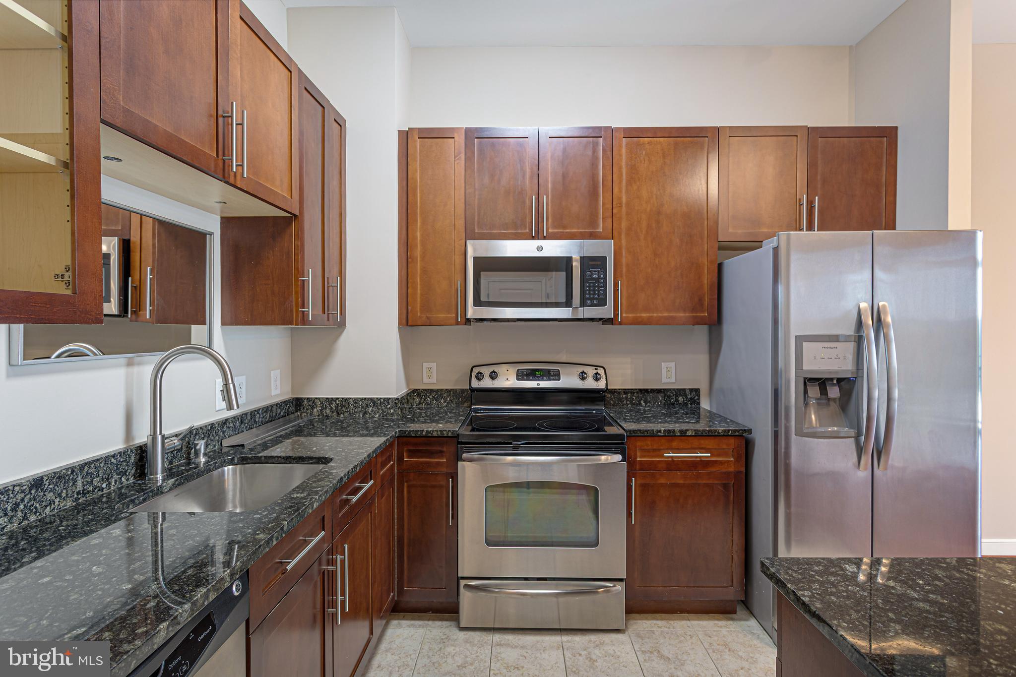 NATIONAL HARBOR - Residential