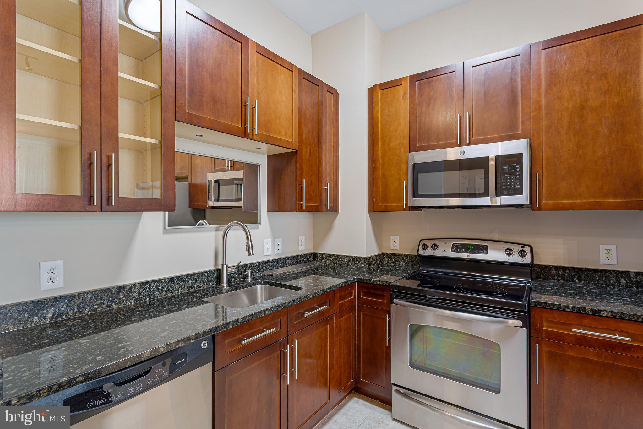 NATIONAL HARBOR - Residential