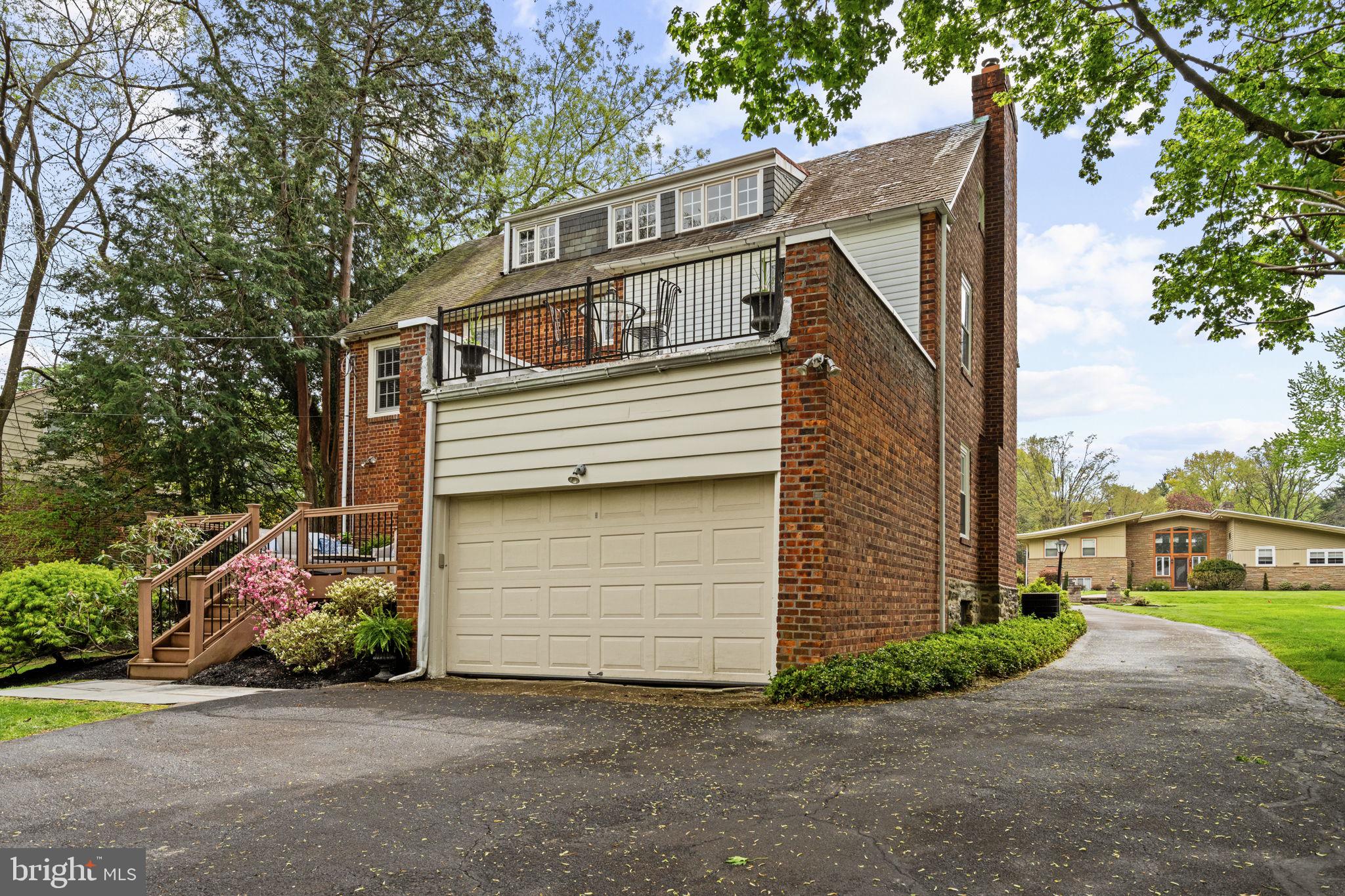 LAVEROCK - Residential