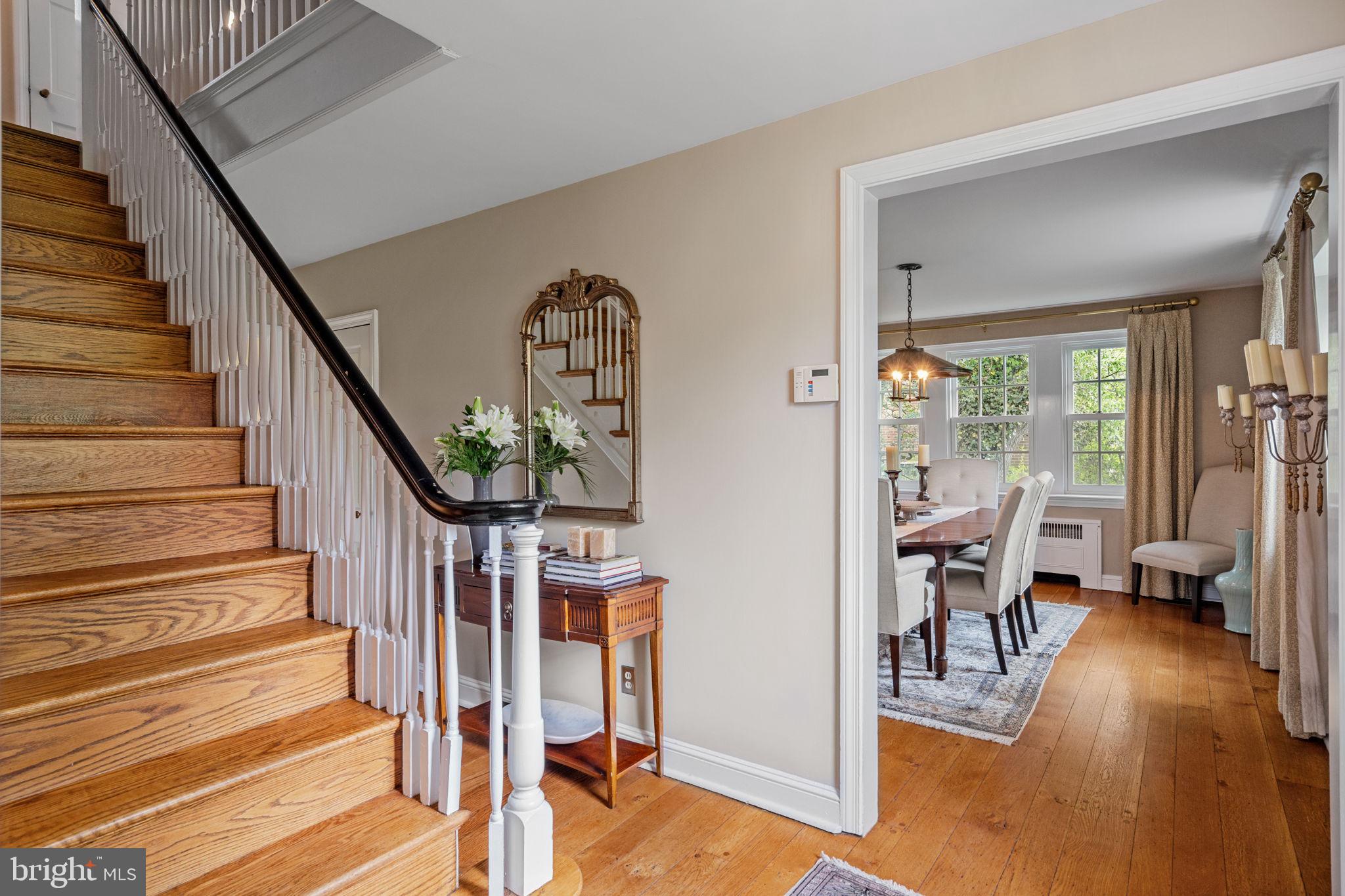LAVEROCK - Residential