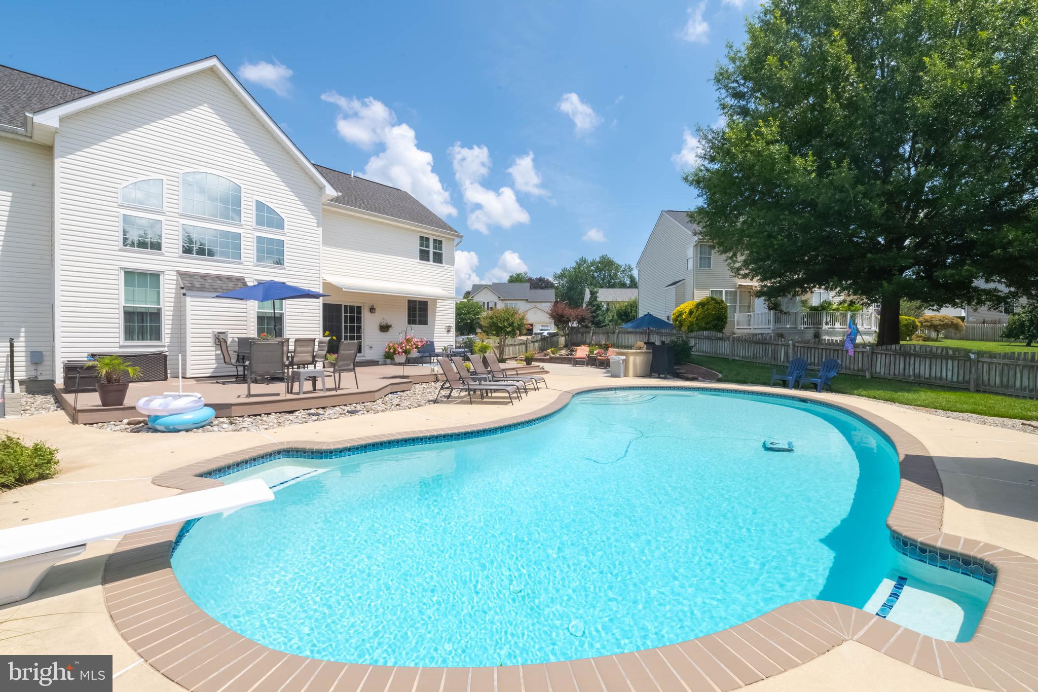 GREENBRIER HILLS - Residential