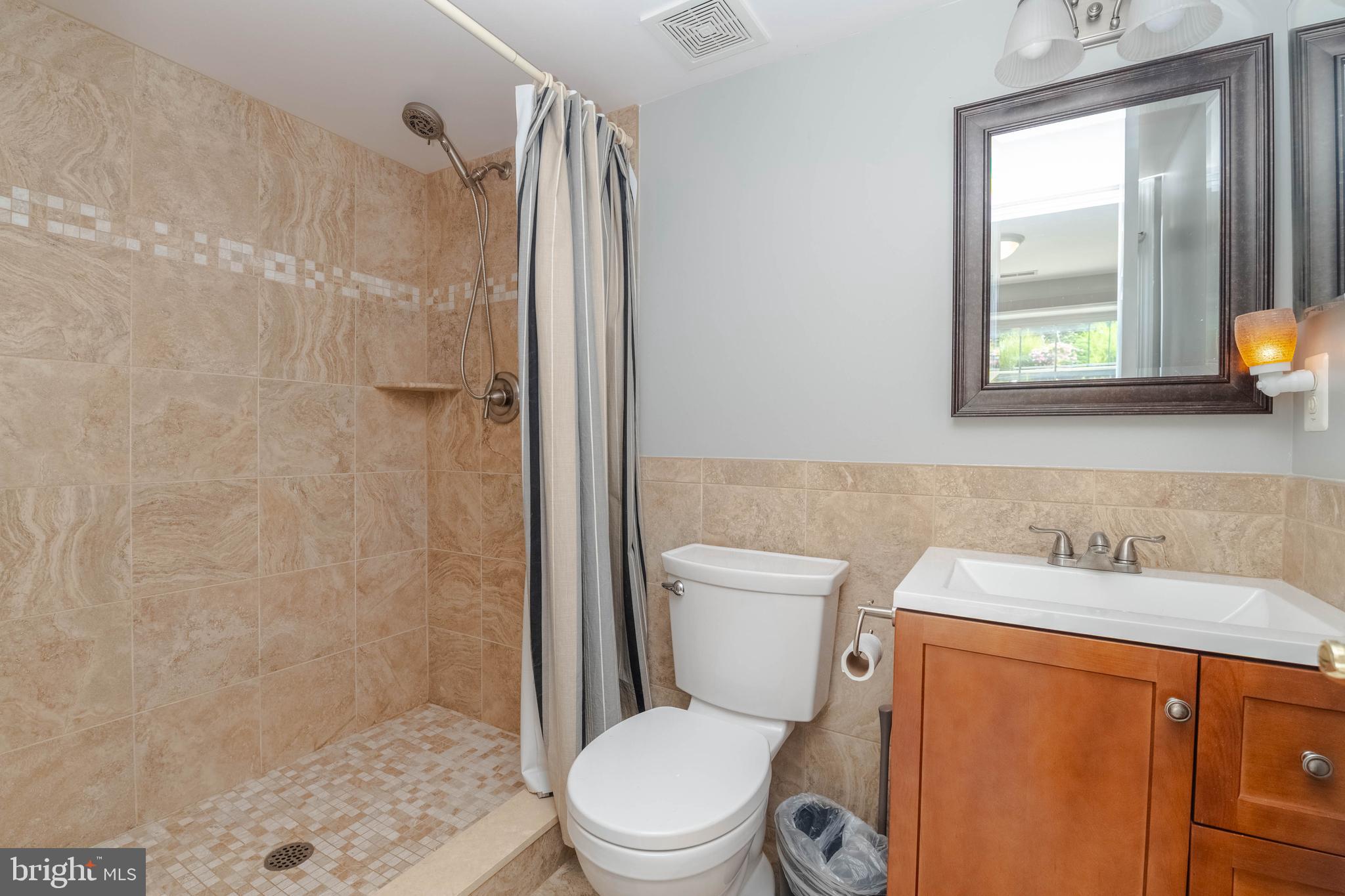 GREENBRIER HILLS - Residential