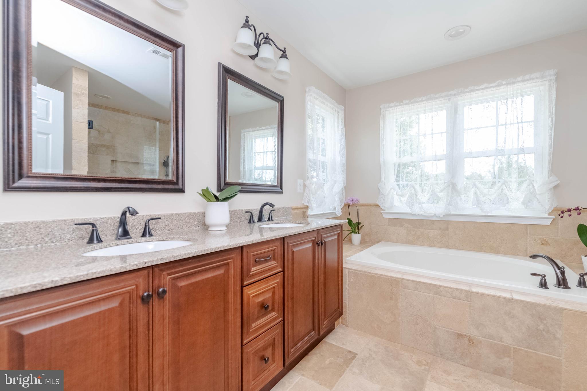 GREENBRIER HILLS - Residential