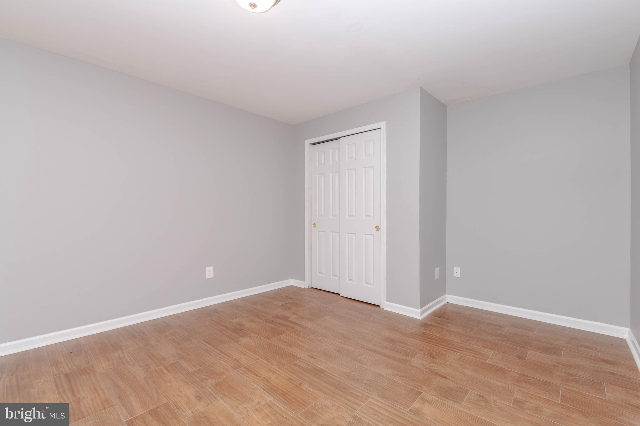 GREENBRIER HILLS - Residential